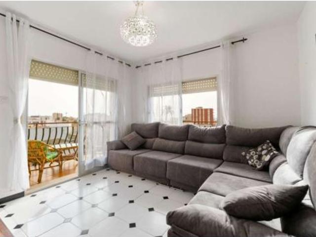 Apartamento Venta San Pedro del Pinatar, Lo Pagán