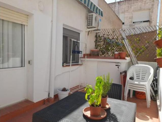 Apartamento Venta San Pedro del Pinatar, Lo Pagán