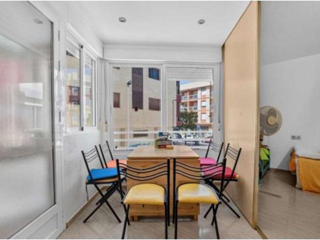 Apartamento Venta San Pedro del Pinatar, Lo Pagán
