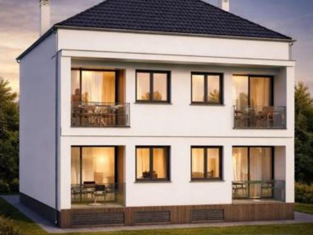 Apartamento Venta San Pedro del Pinatar, Lo Pagán