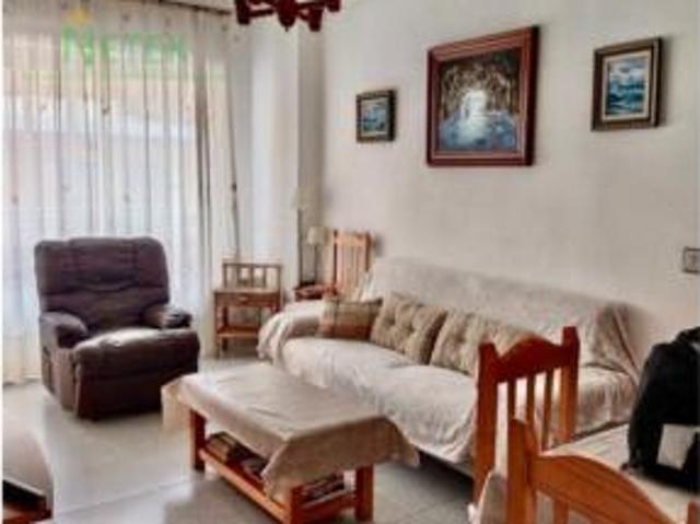 Apartamento Venta San Pedro del Pinatar, Lo Pagán