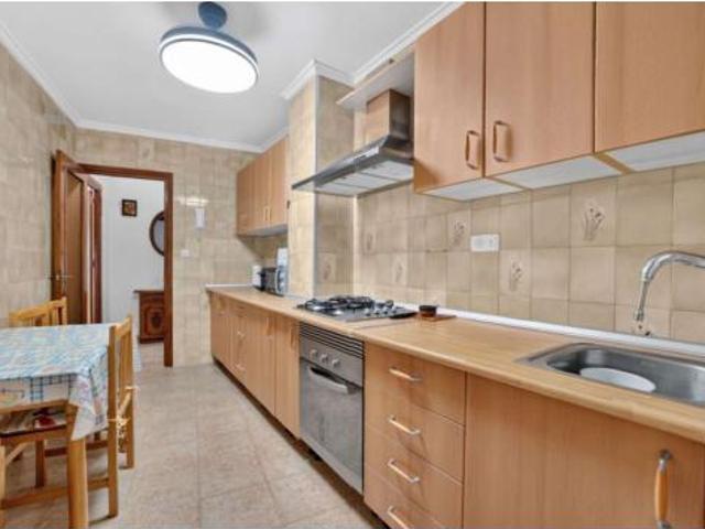 Apartamento Venta San Pedro del Pinatar, Los Cuarteros