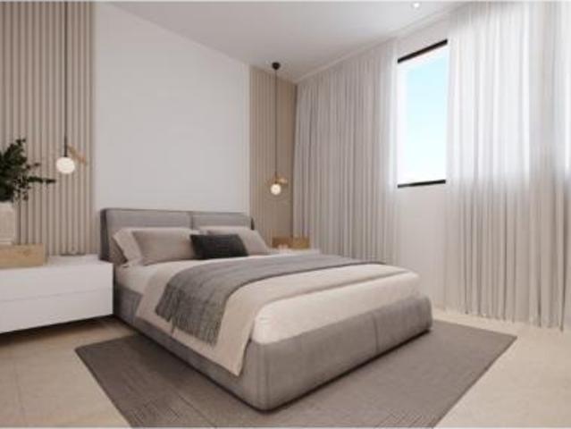 Apartamento Venta San Pedro del Pinatar, Los Cuarteros