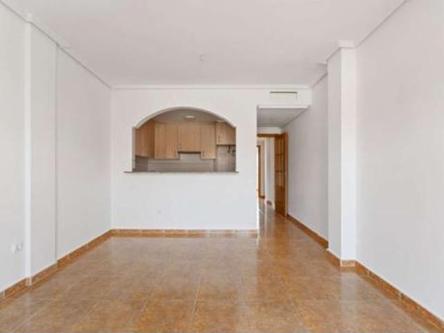 Apartamento Venta San Pedro del Pinatar, Los Cuarteros