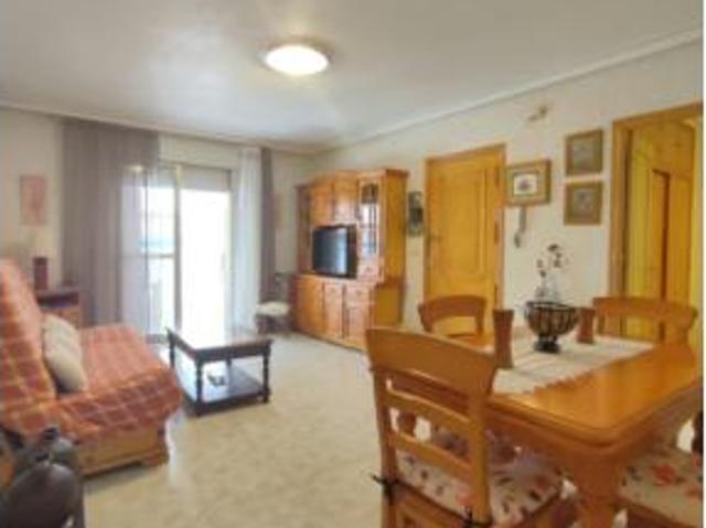 Apartamento Venta San Pedro del Pinatar, Los Cuarteros