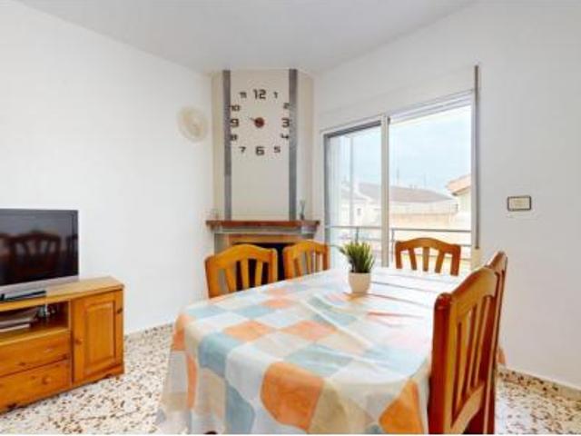 Apartamento Venta San Pedro del Pinatar, Los Cuarteros
