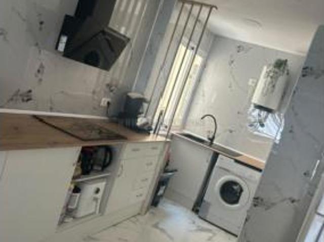 Apartamento Venta San Pedro del Pinatar, Los Cuarteros