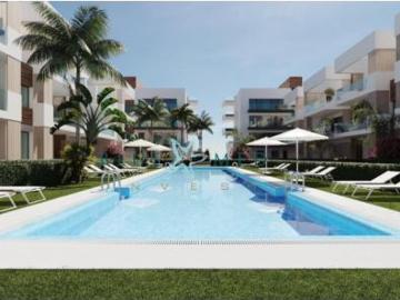 Ático Venta San Pedro del Pinatar, Núcleo