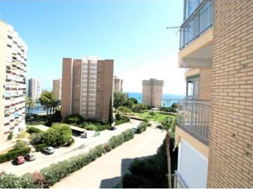 Apartamento Venta San Pedro del Pinatar, Núcleo