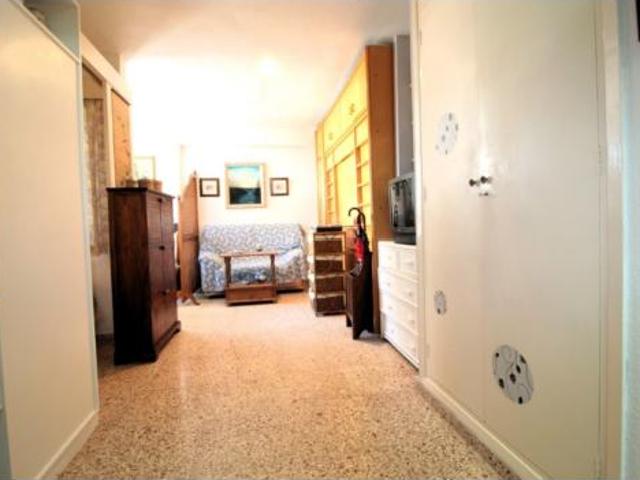 Apartamento Venta San Pedro del Pinatar, Núcleo