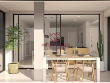 Apartamento Venta San Pedro del Pinatar, Núcleo