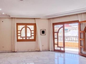 Apartamento Venta San Pedro del Pinatar, Núcleo