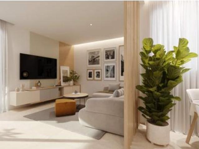 Apartamento Venta San Pedro del Pinatar, Núcleo