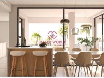 Apartamento Venta San Pedro del Pinatar, Núcleo