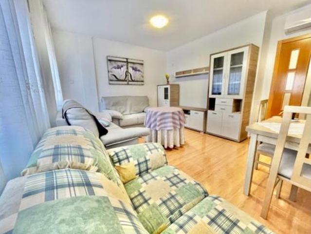 Apartamento Venta San Pedro del Pinatar, Núcleo