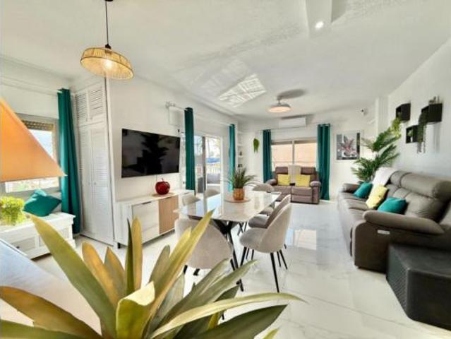 Apartamento Venta Murcia Capital, Murcia Capital