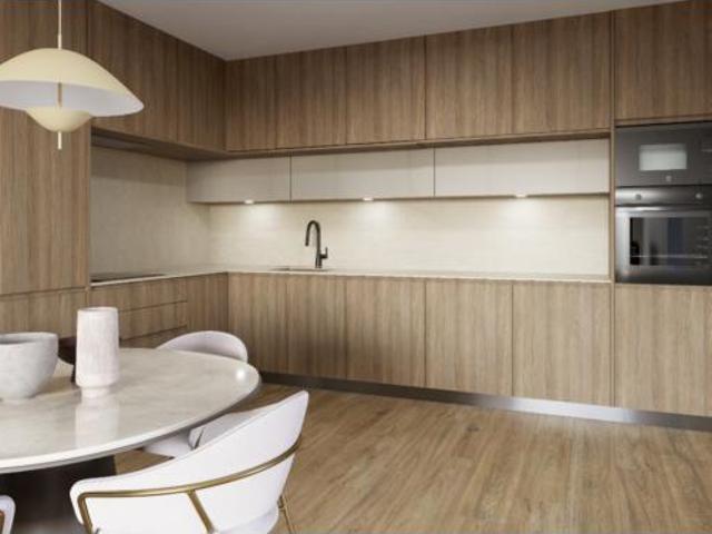 Apartamento Venta San Pedro del Pinatar, Núcleo