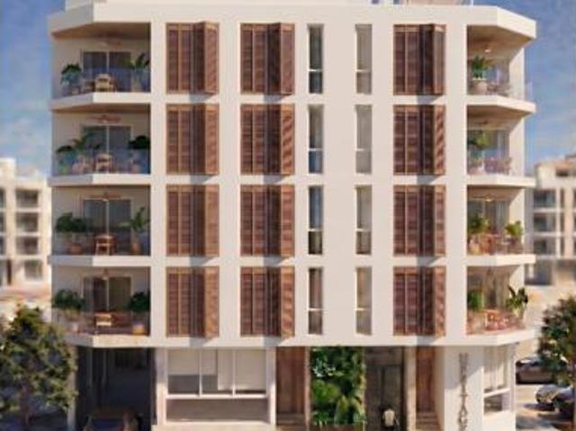 Apartamento Venta San Pedro del Pinatar, Núcleo