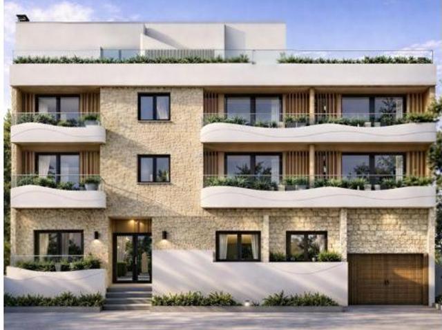 Apartamento Venta San Pedro del Pinatar, Núcleo