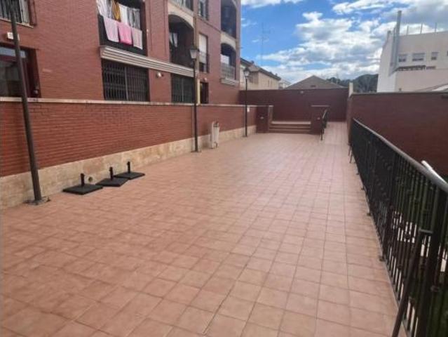 Apartamento Venta San Pedro del Pinatar, Núcleo