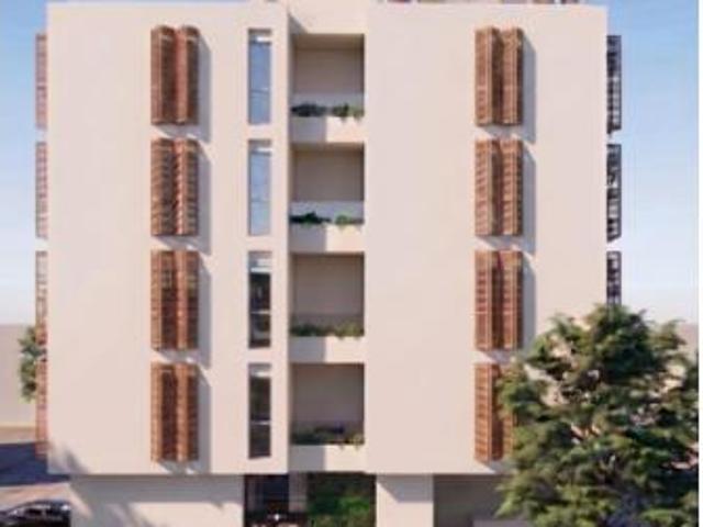 Apartamento Venta San Pedro del Pinatar, San Pedro del Pinatar