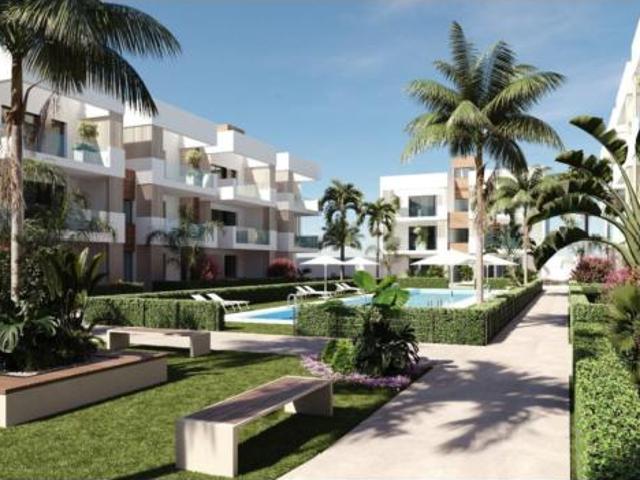Apartamento Venta San Pedro del Pinatar, San Pedro del Pinatar