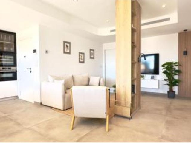 Apartamento Venta San Pedro del Pinatar, San Pedro del Pinatar