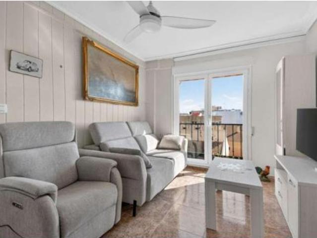 Apartamento Venta San Pedro del Pinatar, San Pedro del Pinatar
