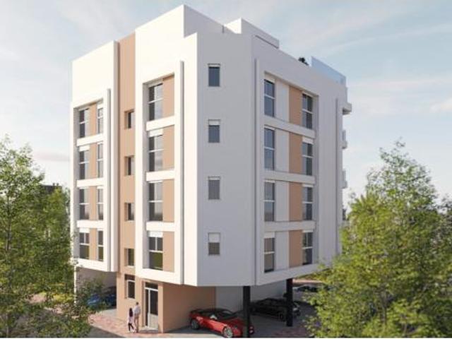 Apartamento Venta San Pedro del Pinatar, Núcleo