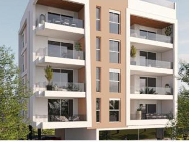 Apartamento Venta San Pedro del Pinatar, San Pedro del Pinatar