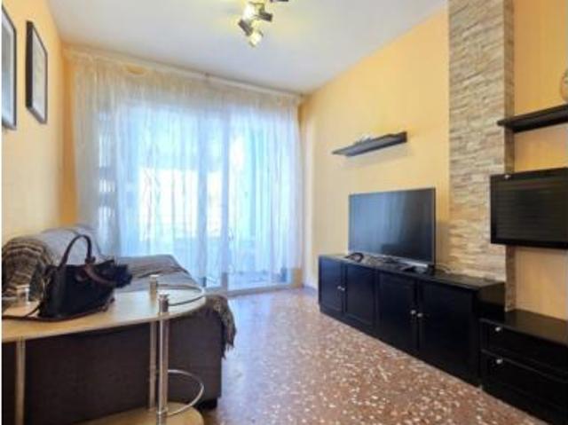 Apartamento Venta San Pedro del Pinatar, San Pedro del Pinatar