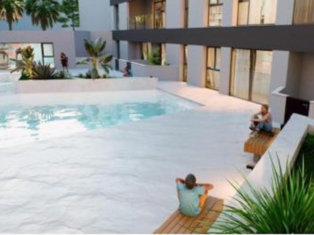 Apartamento Venta San Pedro del Pinatar, San Pedro del Pinatar