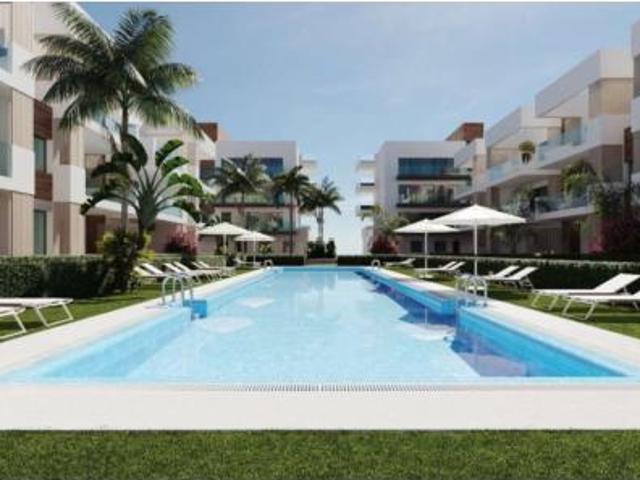 Apartamento Venta San Pedro del Pinatar, San Pedro del Pinatar