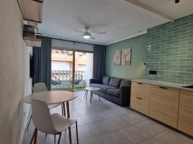 Apartamento Venta San Pedro del Pinatar, San Pedro del Pinatar