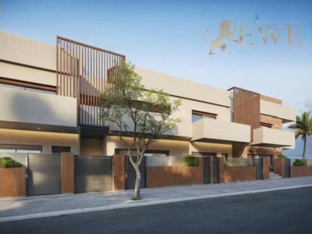 Apartamento Venta San Pedro del Pinatar, San Pedro del Pinatar