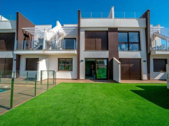 Apartamento Venta San Pedro del Pinatar, San Pedro del Pinatar