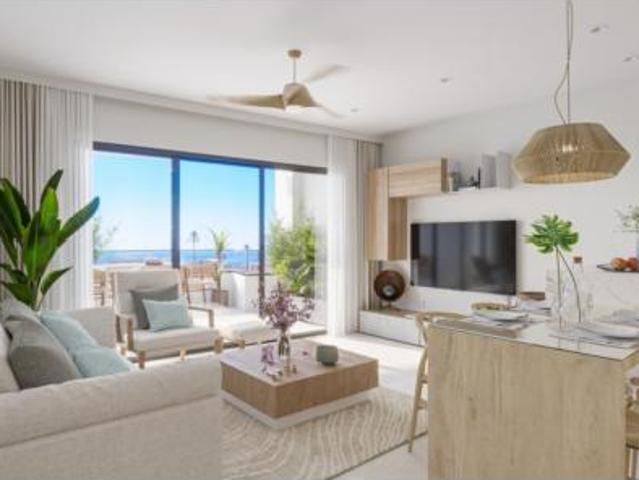 Apartamento Venta San Pedro del Pinatar, San Pedro del Pinatar