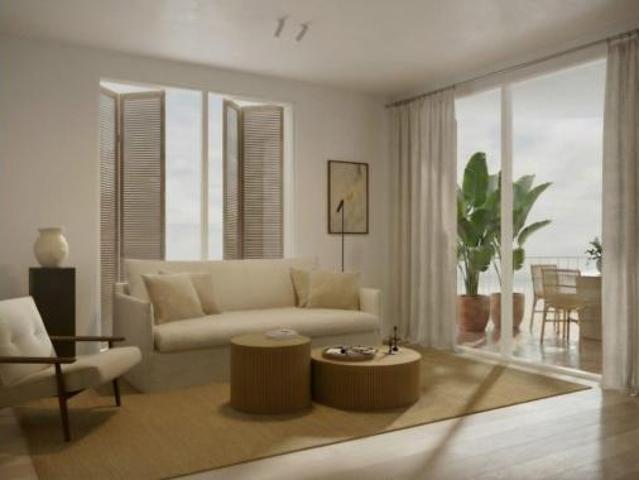 Apartamento Venta San Pedro del Pinatar, San Pedro del Pinatar