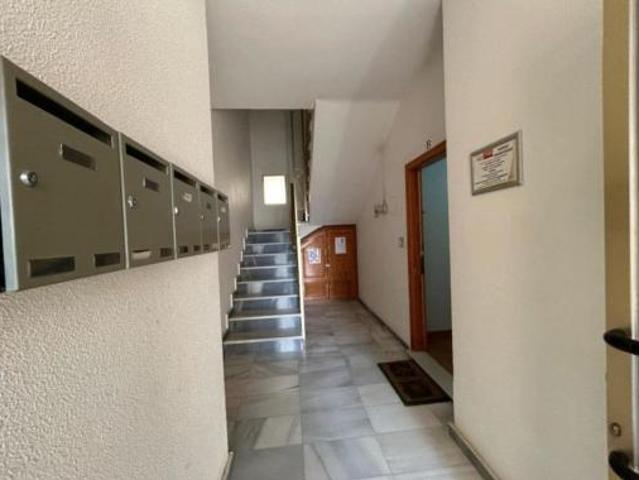 Apartamento Venta San Pedro del Pinatar, San Pedro del Pinatar