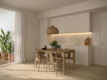 Apartamento Venta San Pedro del Pinatar, San Pedro del Pinatar