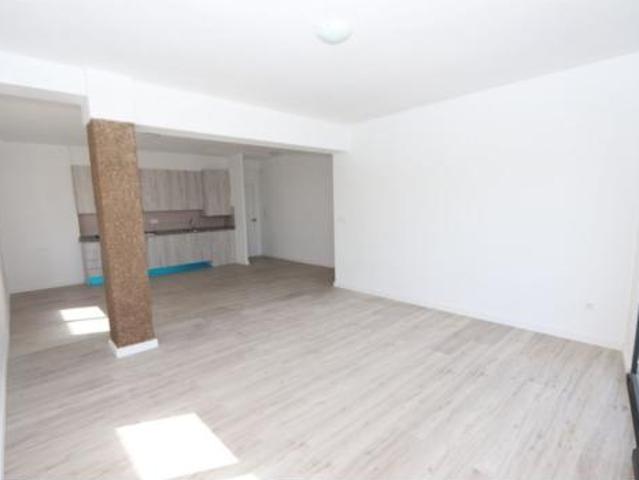 Apartamento Venta San Pedro del Pinatar, San Pedro del Pinatar