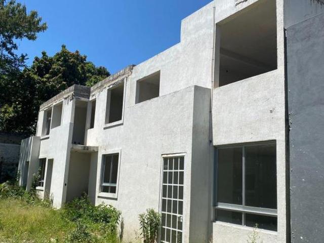 Apartamento venta, San Pedro Tlaquepaque