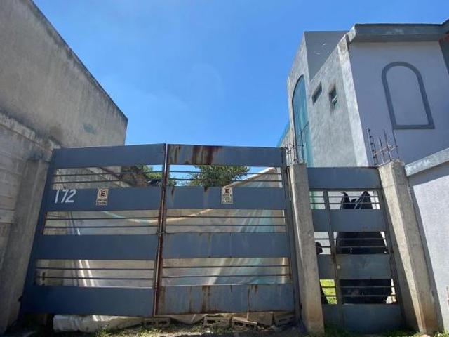 Apartamento venta, San Pedro Tlaquepaque