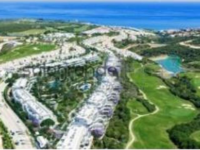 Apartamento Venta San Roque, San Roque