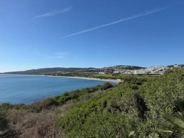 Apartamento Venta San Roque, La Alcaidesa