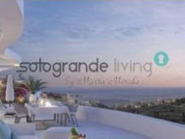 Apartamento Venta San Roque, San Roque