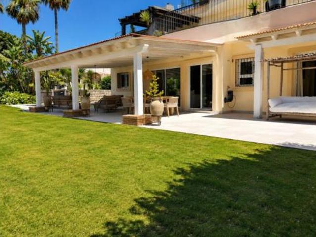 Apartamento Venta Sotogrande, San Roque Golf Club