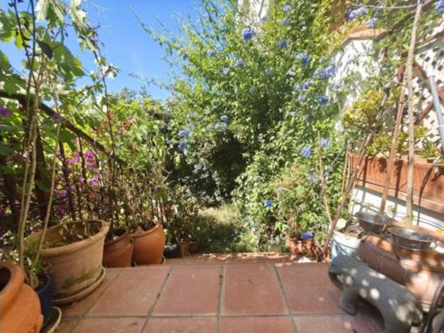 Apartamento Venta San Roque, San Roque