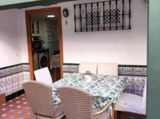Apartamento Venta San Roque, San Roque