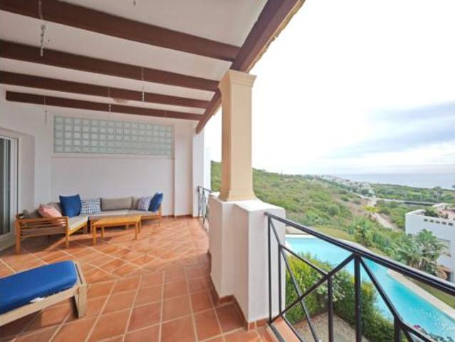 Apartamento Venta San Roque, San Roque